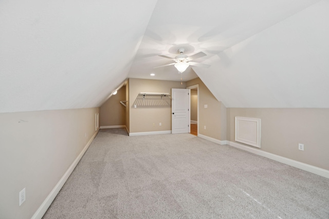 Listing photo 61 - caption unavailable