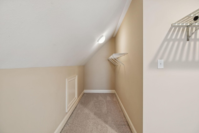 Listing photo 62 - caption unavailable