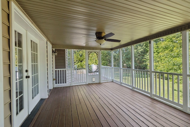 Listing photo 63 - caption unavailable