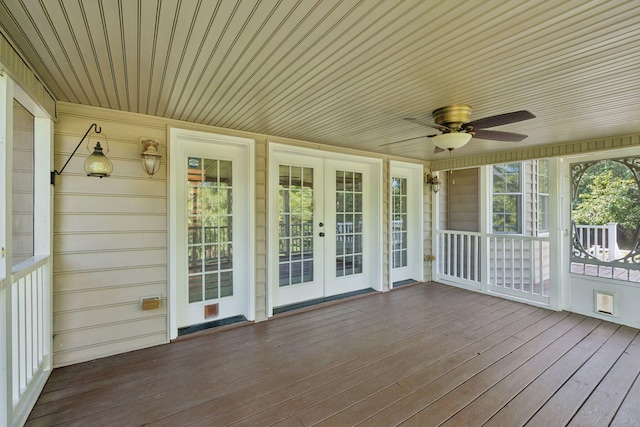 Listing photo 64 - caption unavailable