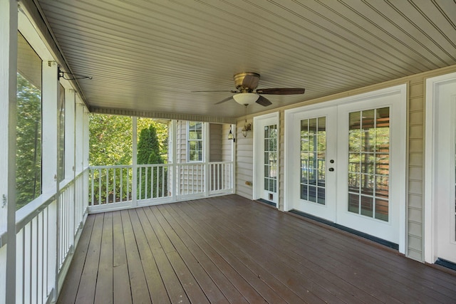 Listing photo 65 - caption unavailable