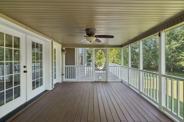 Listing photo 67 - caption unavailable