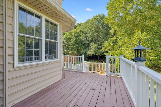 Listing photo 68 - caption unavailable