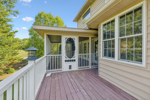 Listing photo 69 - caption unavailable