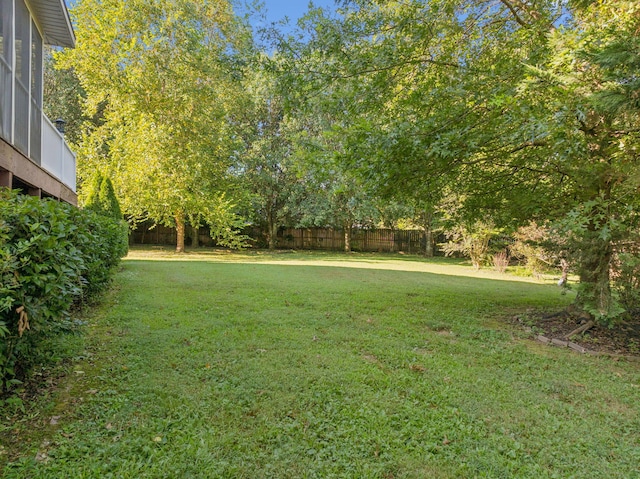 Listing photo 73 - caption unavailable