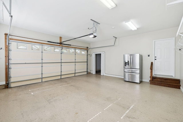 Listing photo 75 - caption unavailable