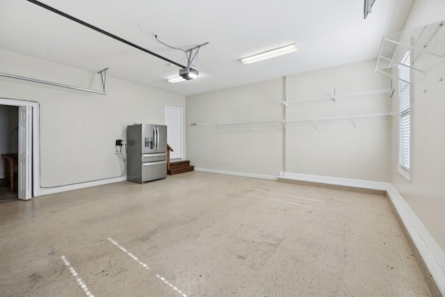 Listing photo 76 - caption unavailable
