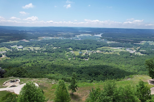 150 Eagle Eye Dr Unit Rb-34, Jasper TN, 37347 land for sale