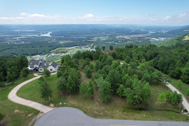 Listing photo 3 for 150 Eagle Eye Dr Unit Rb-34, Jasper TN 37347