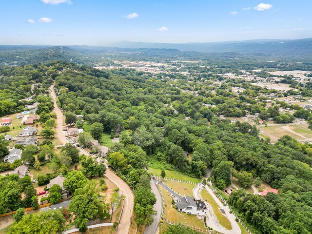 557 W Shadowlawn B Dr, Chattanooga, TN 37404