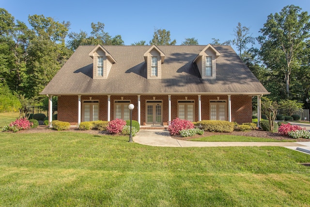 Listing photo 2 for 12541 Emerald Bay Dr, Soddy Daisy TN 37379