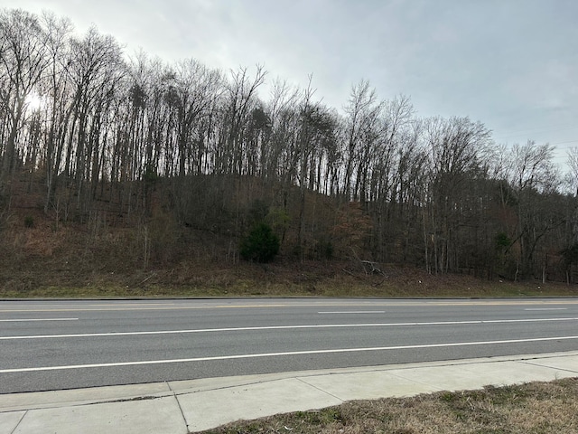 Listing photo 3 for 15ACRES Rhea County Hwy, Dayton TN 37321