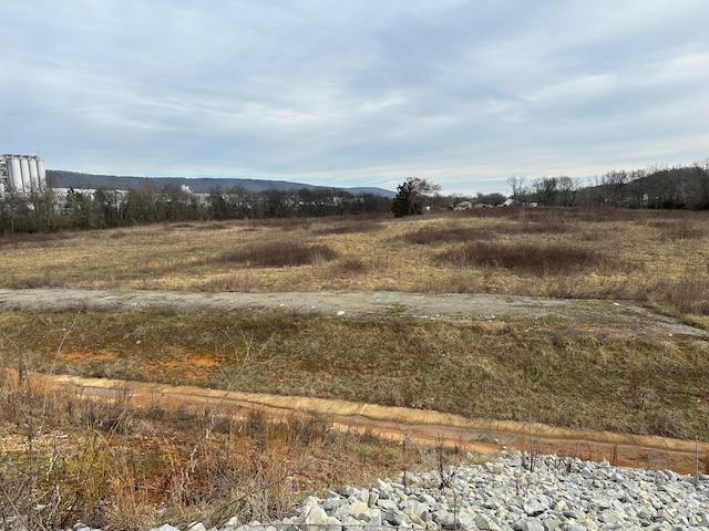 22ACREA Rhea County Hwy, Dayton TN, 37321 land for sale