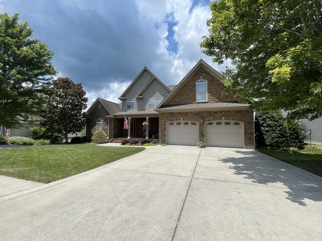 1473 Jays Ct, Soddy Daisy, TN 37379 - photo 51