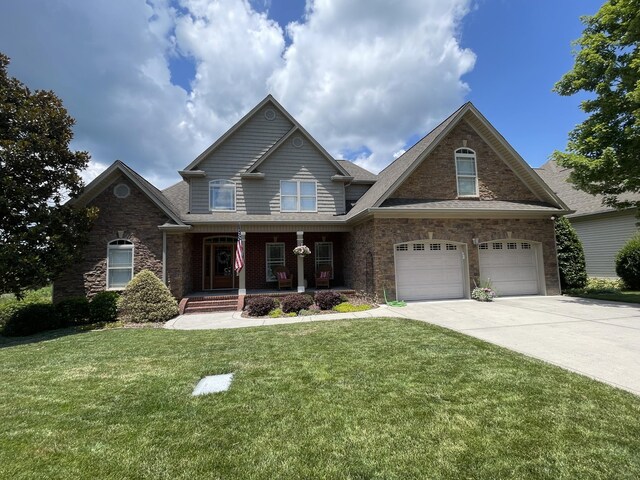 1473 Jays Ct, Soddy Daisy, TN 37379 - photo 50