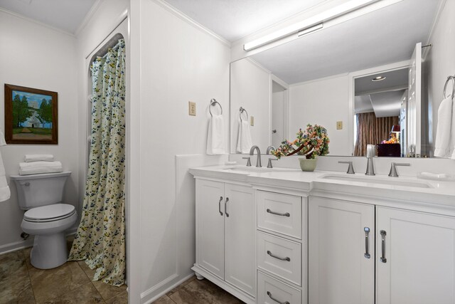 1414 Continental Dr Unit 606, Chattanooga, TN 37405 - photo 23