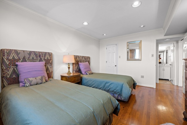1414 Continental Dr Unit 606, Chattanooga, TN 37405 - photo 26