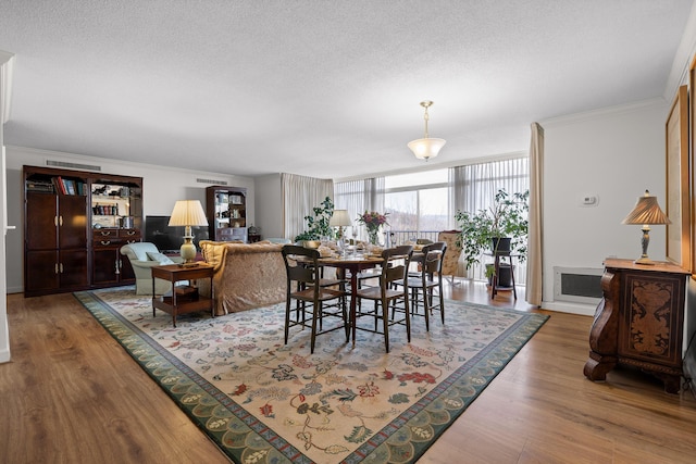 1414 Continental Dr Unit 606, Chattanooga, TN 37405 - photo 8