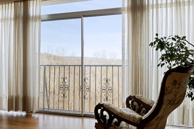 1414 Continental Dr Unit 606, Chattanooga, TN 37405 - photo 7