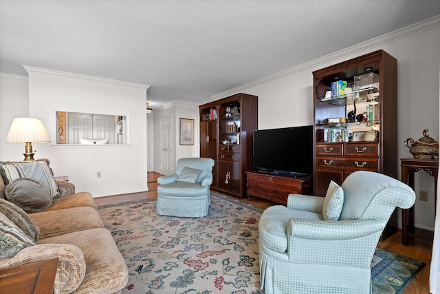 1414 Continental Dr Unit 606, Chattanooga, TN 37405 - photo 2