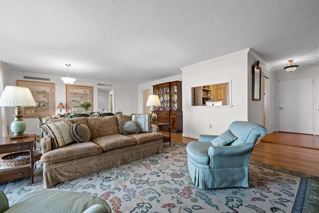 1414 Continental Dr Unit 606, Chattanooga, TN 37405 - photo 3