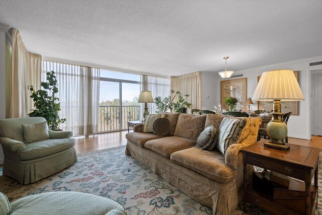 1414 Continental Dr Unit 606, Chattanooga, TN 37405 - photo 5