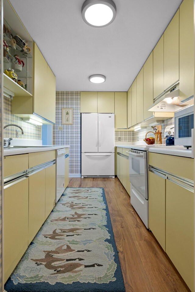 1414 Continental Dr Unit 606, Chattanooga, TN 37405 - photo 16