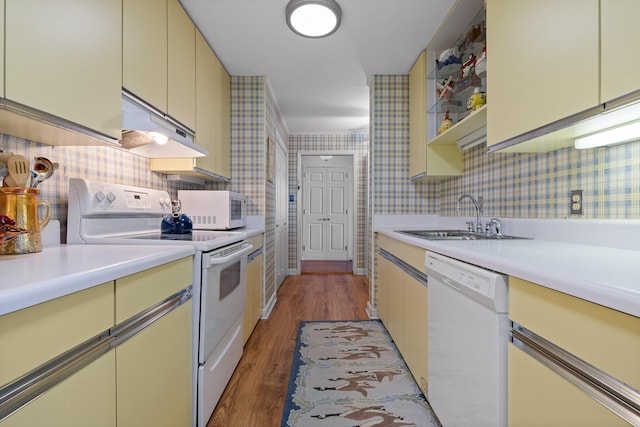 1414 Continental Dr Unit 606, Chattanooga, TN 37405 - photo 19