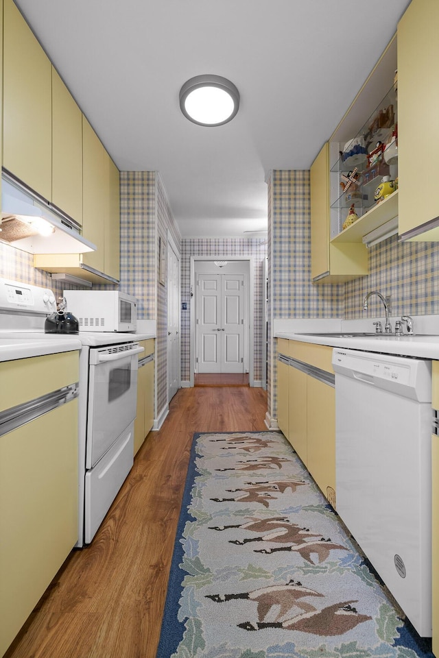 1414 Continental Dr Unit 606, Chattanooga, TN 37405 - photo 20