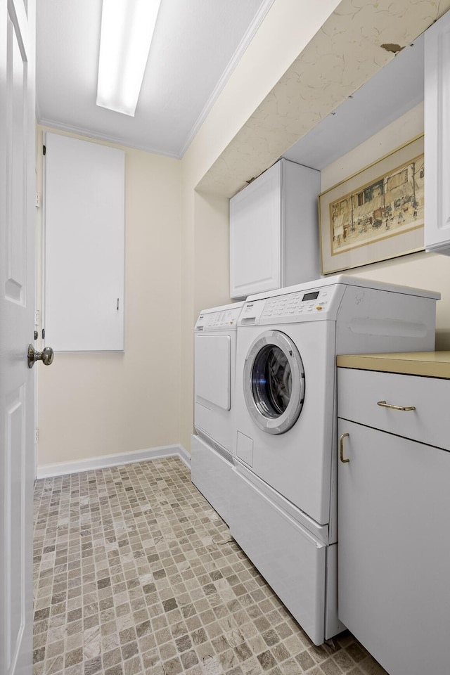 1414 Continental Dr Unit 606, Chattanooga, TN 37405 - photo 30
