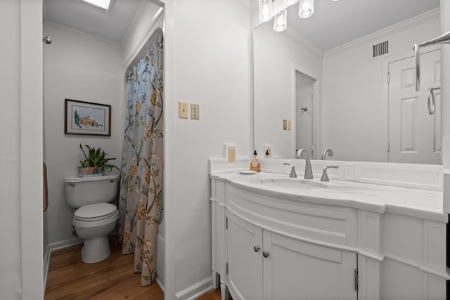 1414 Continental Dr Unit 606, Chattanooga, TN 37405 - photo 27