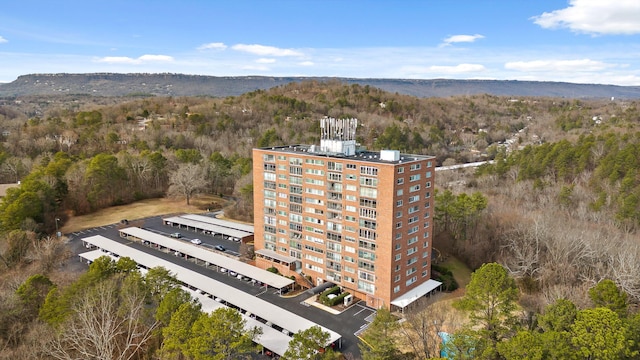 1414 Continental Dr Unit 606, Chattanooga, TN 37405 - photo 35