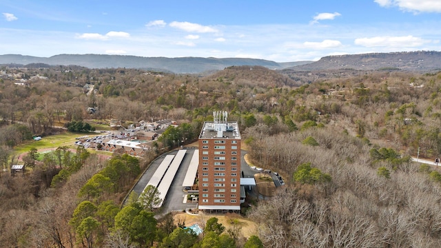 1414 Continental Dr Unit 606, Chattanooga, TN 37405 - photo 36