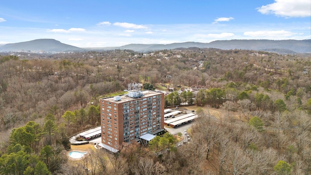 1414 Continental Dr Unit 606, Chattanooga, TN 37405 - photo 37