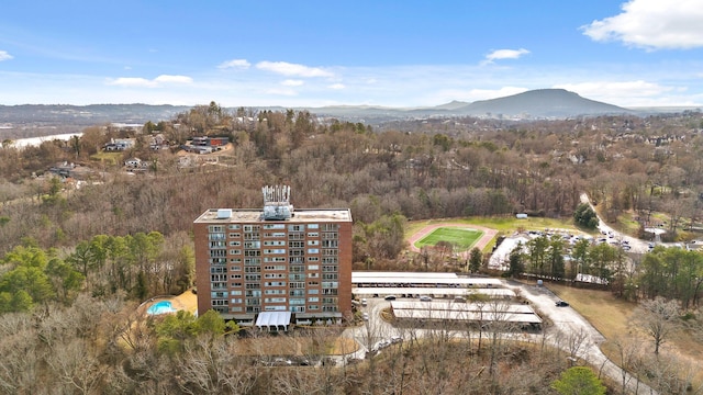 1414 Continental Dr Unit 606, Chattanooga, TN 37405 - photo 38