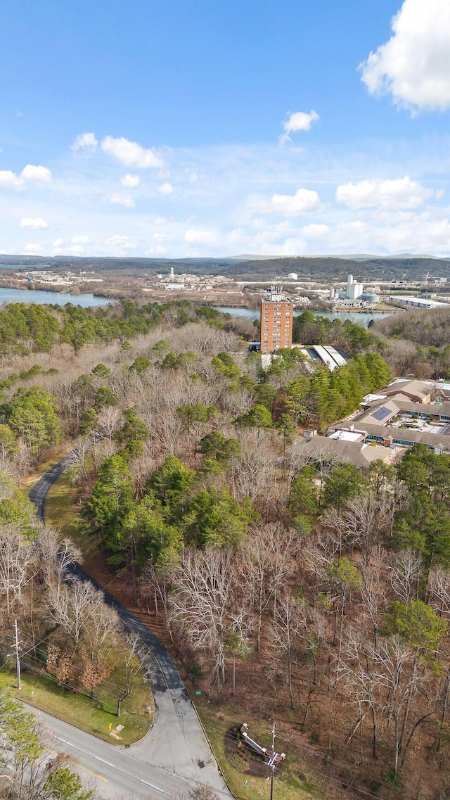 1414 Continental Dr Unit 606, Chattanooga, TN 37405 - photo 41