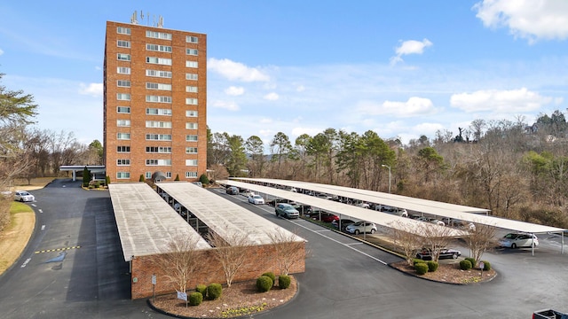 1414 Continental Dr Unit 606, Chattanooga, TN 37405 - photo 43
