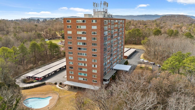 1414 Continental Dr Unit 606, Chattanooga, TN 37405 - photo 45