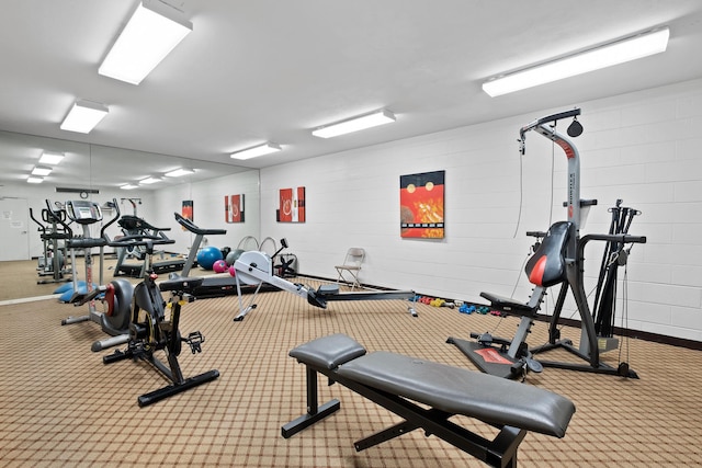 1414 Continental Dr Unit 606, Chattanooga, TN 37405 - photo 46