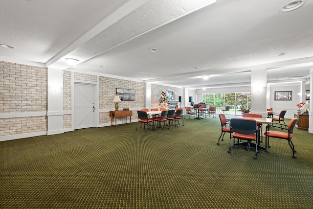 1414 Continental Dr Unit 606, Chattanooga, TN 37405 - photo 47