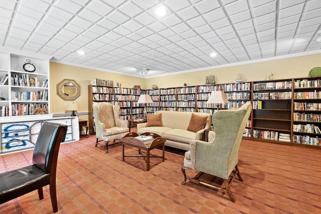 1414 Continental Dr Unit 606, Chattanooga, TN 37405 - photo 48