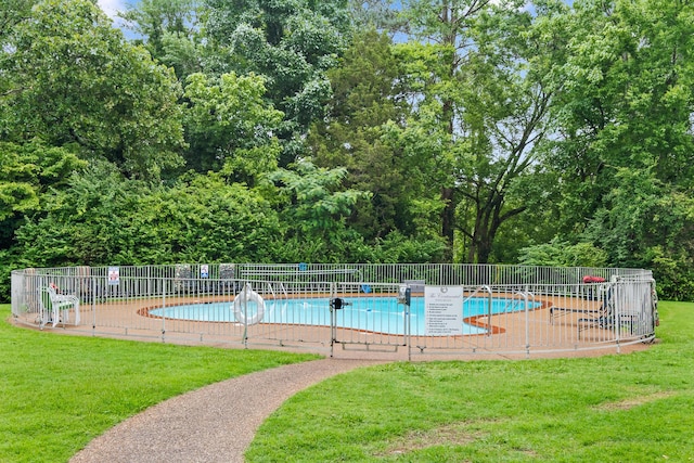 1414 Continental Dr Unit 606, Chattanooga, TN 37405 - photo 49