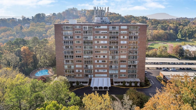 1414 Continental Dr Unit 606, Chattanooga, TN 37405 - photo 54