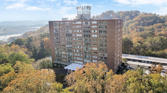 1414 Continental Dr Unit 606, Chattanooga, TN 37405 - photo 55