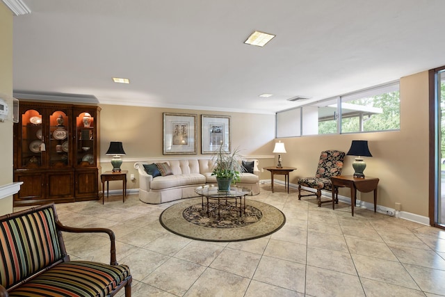 1414 Continental Dr Unit 606, Chattanooga, TN 37405 - photo 58