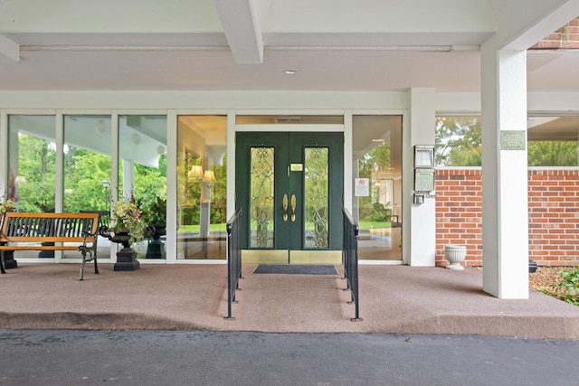 1414 Continental Dr Unit 606, Chattanooga, TN 37405 - photo 60