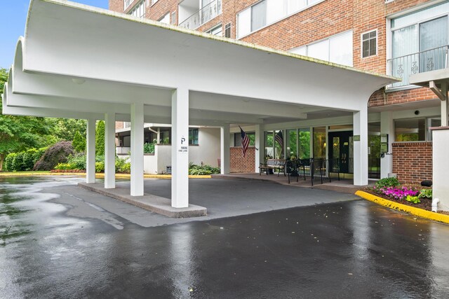 1414 Continental Dr Unit 606, Chattanooga, TN 37405 - photo 61