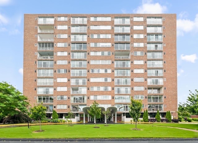 1414 Continental Dr Unit 606, Chattanooga, TN 37405 - photo 62