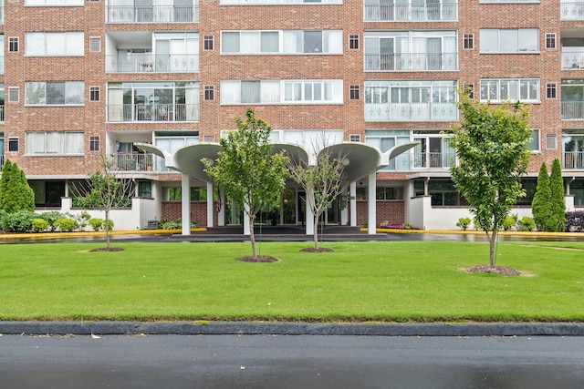1414 Continental Dr Unit 606, Chattanooga, TN 37405 - photo 63