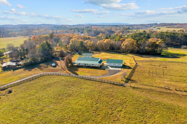 1597 Beaverdale Rd, Dalton, GA 30721 - photo 7